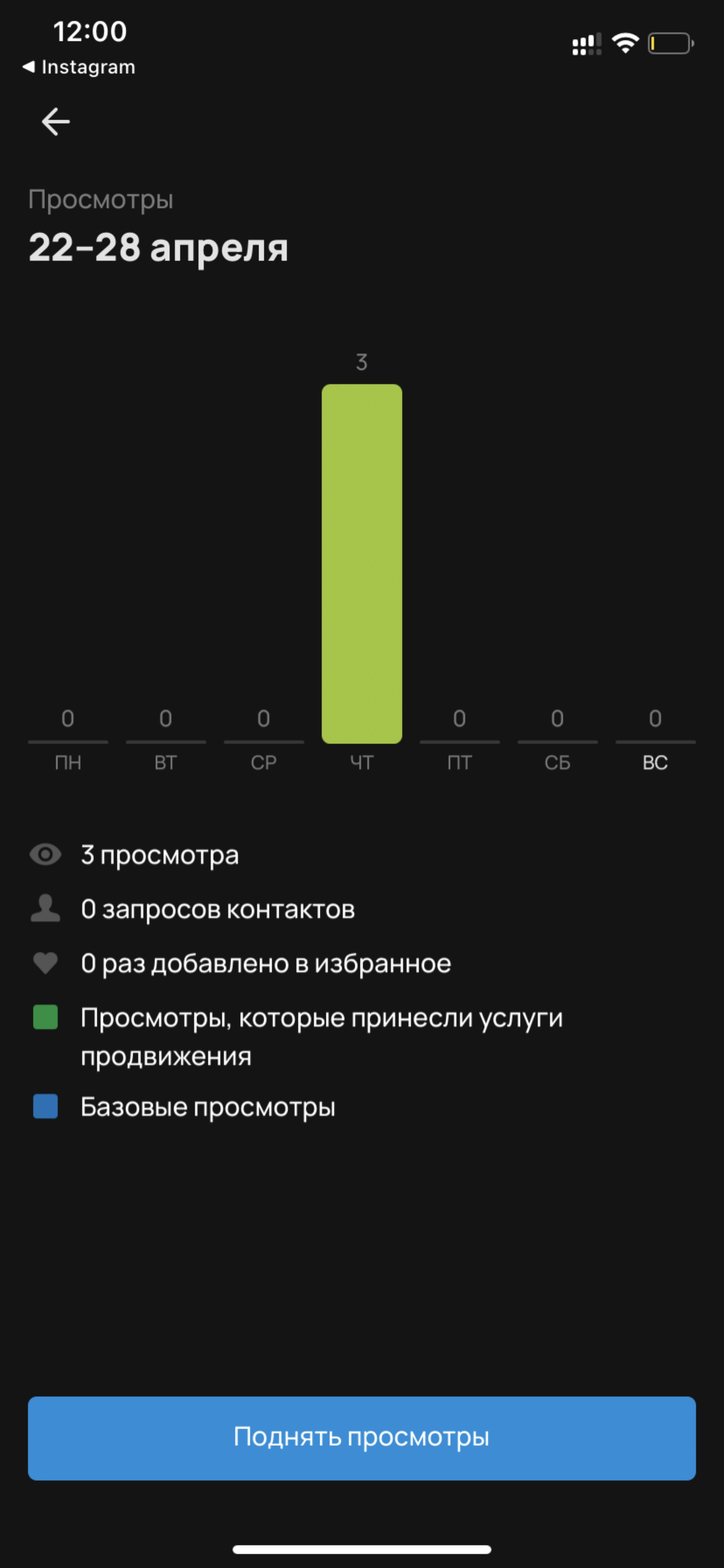 Авито, пункт выдачи заказов, Санкт-Петербург Плаза, Малоохтинский проспект,  64 лит В, Санкт-Петербург — 2ГИС