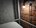Murman loft hotel: отзыв от Alena Petrova