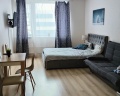 DreamHouse: отзыв от Tatiana Kulichikhina