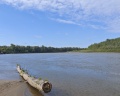 Русский дом: отзыв от Дмитрий К