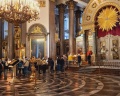 Исаакиевский собор: отзыв от Мия Солнце