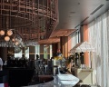 Mövenpick Москва Таганская: отзыв от Ангелина Киселева