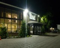 Cronwell Park Ника: отзыв от Максим Черенков