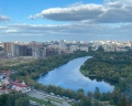 Гамма: отзыв от Татьяна Тихонова