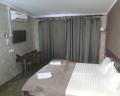 Amarant Hotel: отзыв от Алина Я