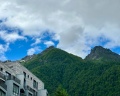 Skypark: отзыв от Ульяна Ахметова