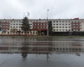 Рыбинск: отзыв от Дмитрий Щукин