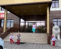 Виктория: отзыв от Валерия Буданцева