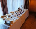 Amber Shore Resort: отзыв от Ирина Колегова