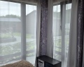 Villa de Marina: отзыв от Ирина Морозова