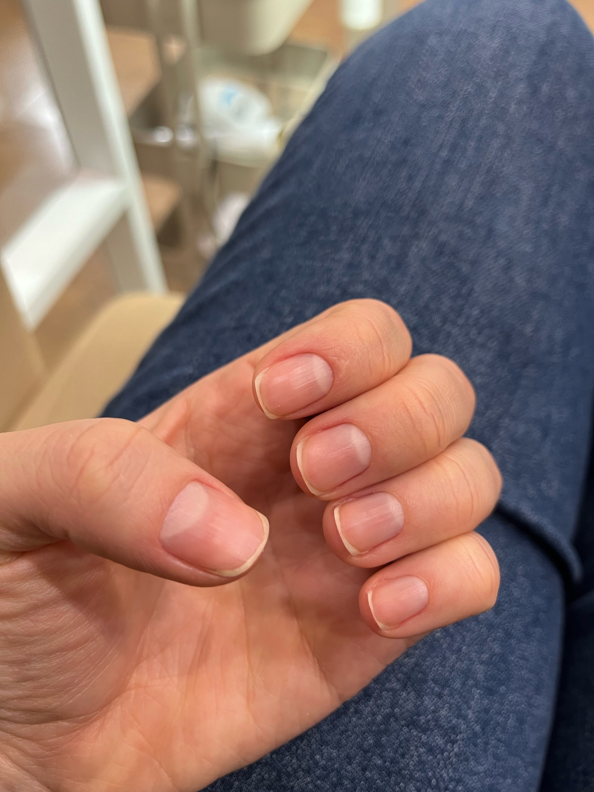 Wax and Nails, салон красоты, улица Кирова, 13 к1, Домодедово — 2ГИС