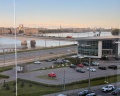 Москва: отзыв от Дарьяна Сомова