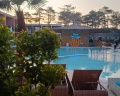 Volna Sea Village: отзыв от татьяна мищенко
