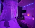 Hotel Black out: отзыв от Александра Коломийцева