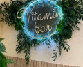 Ramada by Wyndham Yekaterinburg Hotel&Spa: отзыв от Городская легенда