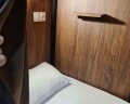 Краснодар: отзыв от Марина Калюжная