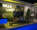 Villa Mariya: отзыв от Станислав Мироненко