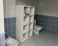 Сон у моря: отзыв от Ирина П
