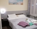 Алеут: отзыв от Ольга Рувинская