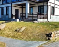Chernika House: отзыв от Екатерина Бушина