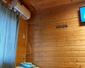 858 км: отзыв от Анна К