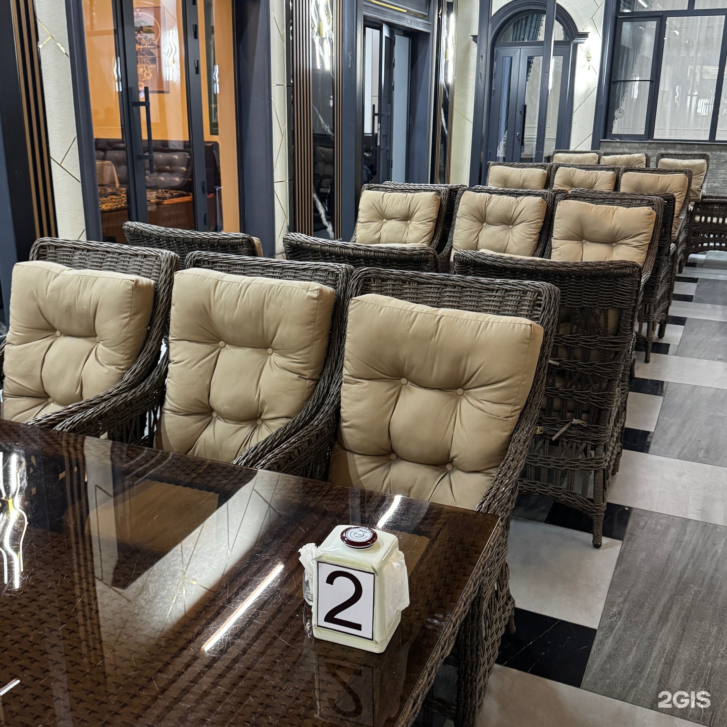 Асадж Вентресс жалаңаш