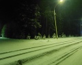 АэроБратск: отзыв от Ильмир_86 С.