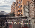 Сhо: отзыв от Мария Варшавчик
