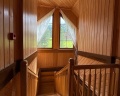 Cosmos Collection Altay Resort: отзыв от Лена Жукова