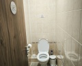 Cronwell Ника Center: отзыв от Эмиль Хисамутдинов