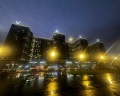 ApartStel: отзыв от Имя Фамилия