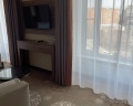 Doubletree by Hilton Tyumen: отзыв от Мария Л.