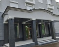 Золотой слон: отзыв от Денис Донцов