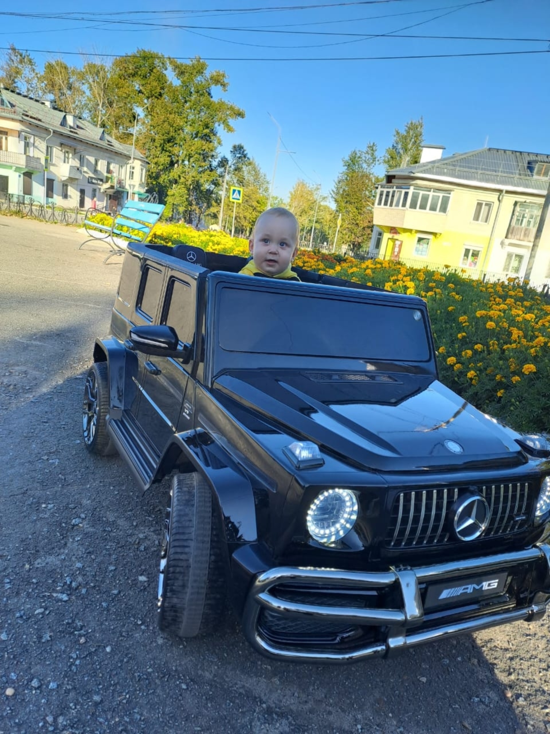 Форсаж-kids, магазин детских электромобилей, Красный проспект, 2/1,  Новосибирск — 2ГИС