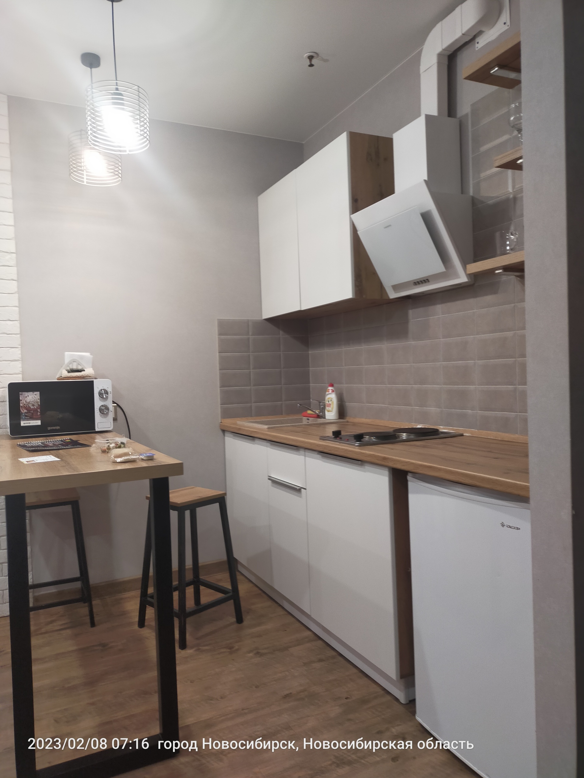 JET Apartments, жилой комплекс, улица Железнодорожная, 15/1 в Новосибирске  — 2ГИС