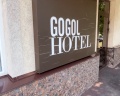 GogolHotel: отзыв от Евгения Глазунова