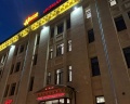 Измайловский парк: отзыв от Городской житель