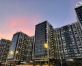 Valo Hotel City: отзыв от Максим Волков