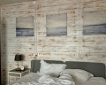 BaikalWood Hotel&SPA: отзыв от ди ана