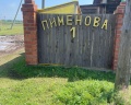 Станица: отзыв от Полина Полина