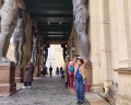 Зимний дворец Петра I: отзыв от Екатерина Терентьева