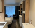 Valo Business 4*: отзыв от Сергей Ломакин