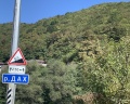 Villa dah de lux: отзыв от Лиана Арустамян