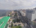 Россия: отзыв от Ирина Иринина
