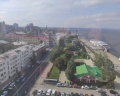 Россия: отзыв от Ирина Иринина