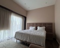 Luxury апартаменты: отзыв от ANNA ANNA