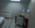 Hotel home: отзыв от Леночка Леонова