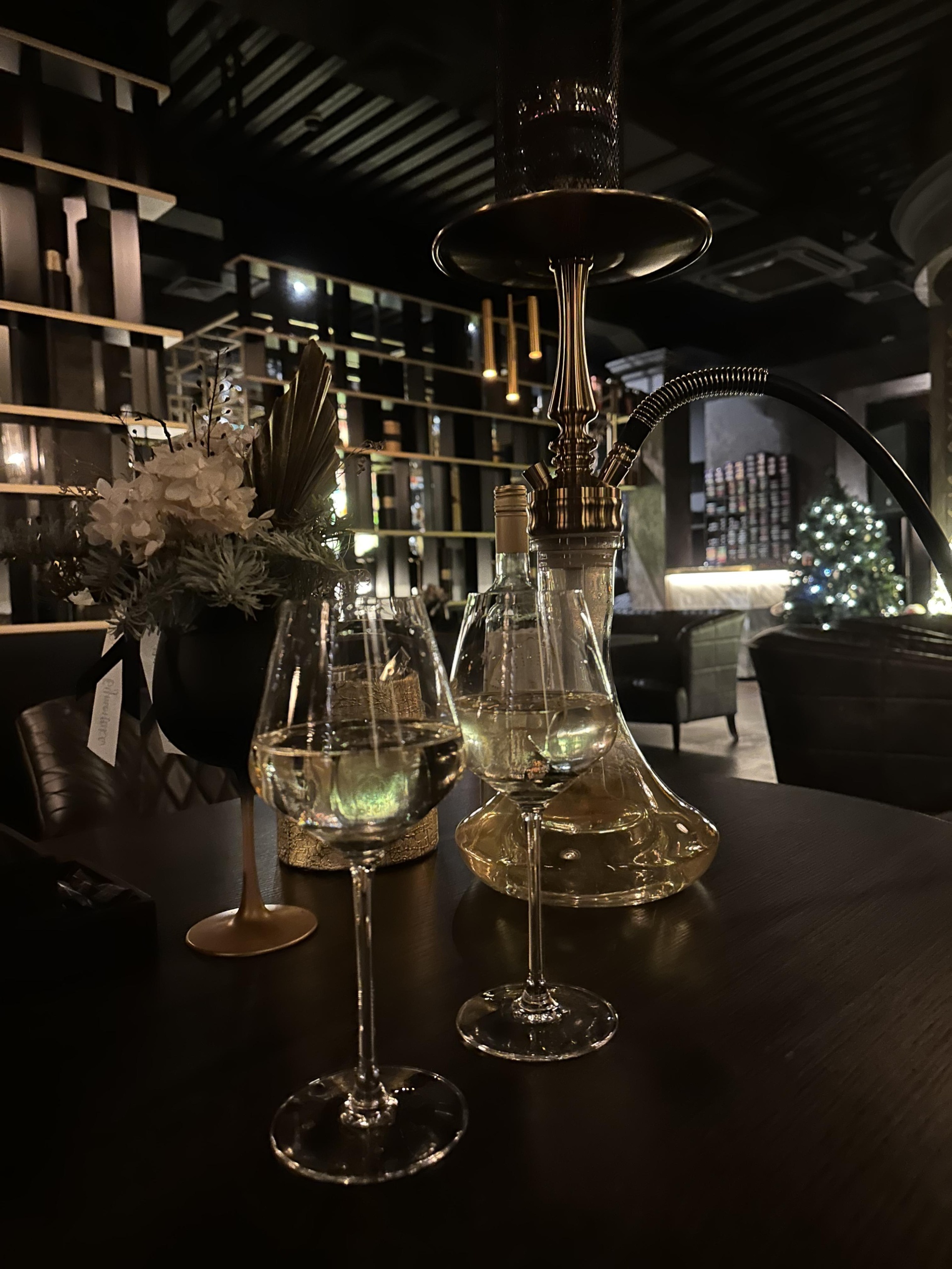 G Lounge, лаундж-бар, Станкозавод, Куйбышева, 128, Самара — 2ГИС