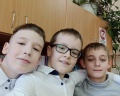 Камчатский: отзыв от Vertyoz224