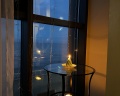 More Apartments: отзыв от Nadezhda Shtevnina